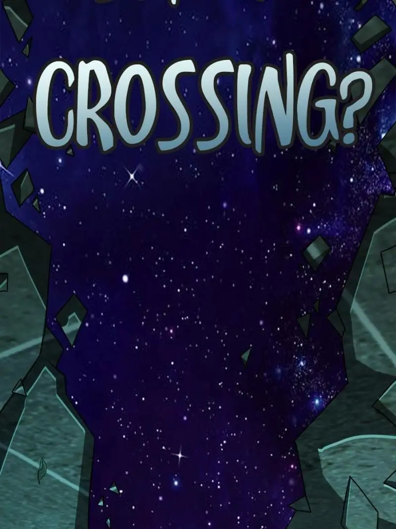 Read Spare Me, Great Lord EN Manga Online