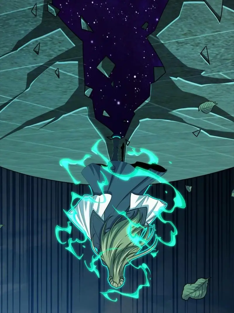 Read Spare Me, Great Lord EN Manga Online