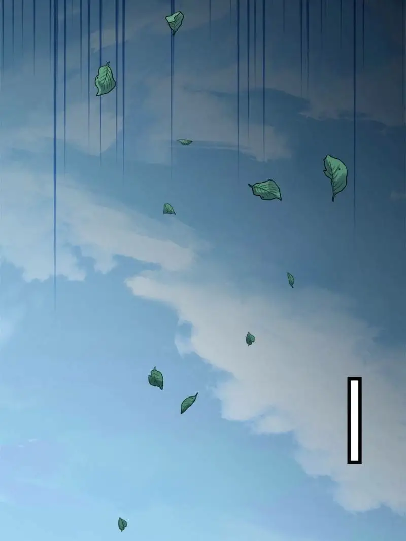 Read Spare Me, Great Lord EN Manga Online