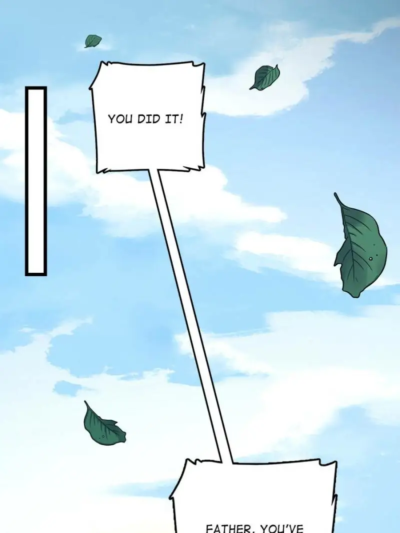 Read Spare Me, Great Lord EN Manga Online