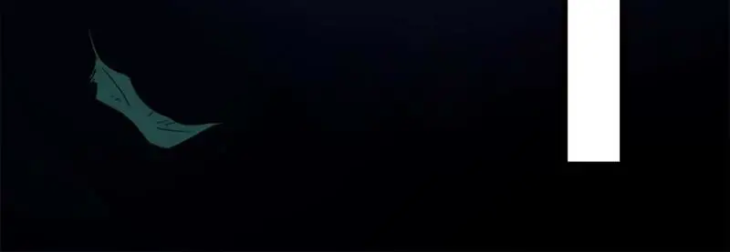 Read Spare Me, Great Lord EN Manga Online