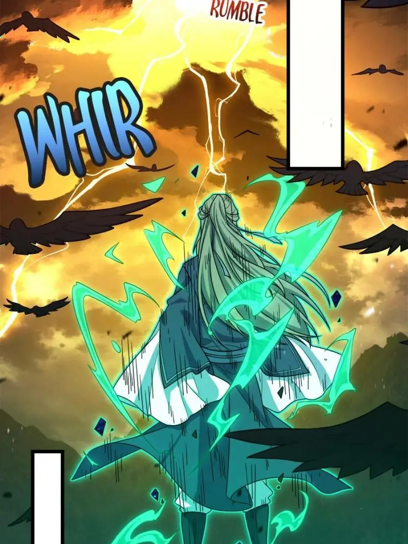 Read Spare Me, Great Lord EN Manga Online