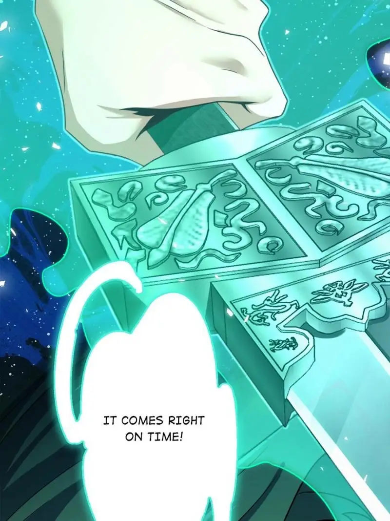 Read Spare Me, Great Lord EN Manga Online