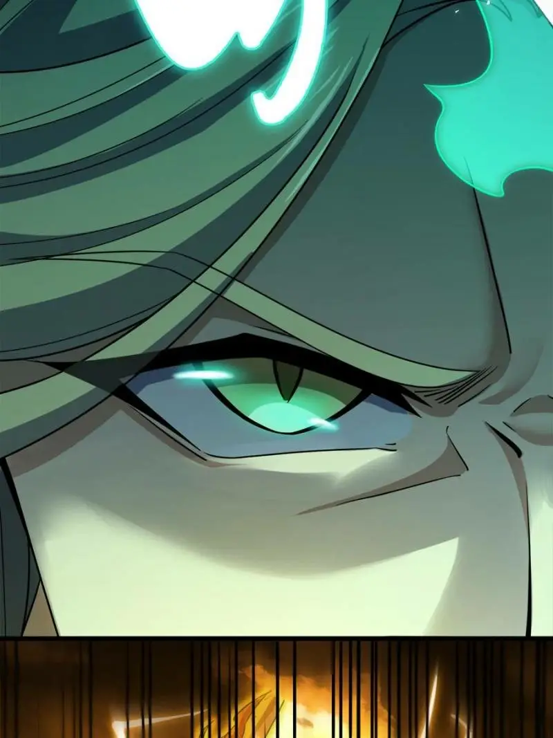 Read Spare Me, Great Lord EN Manga Online