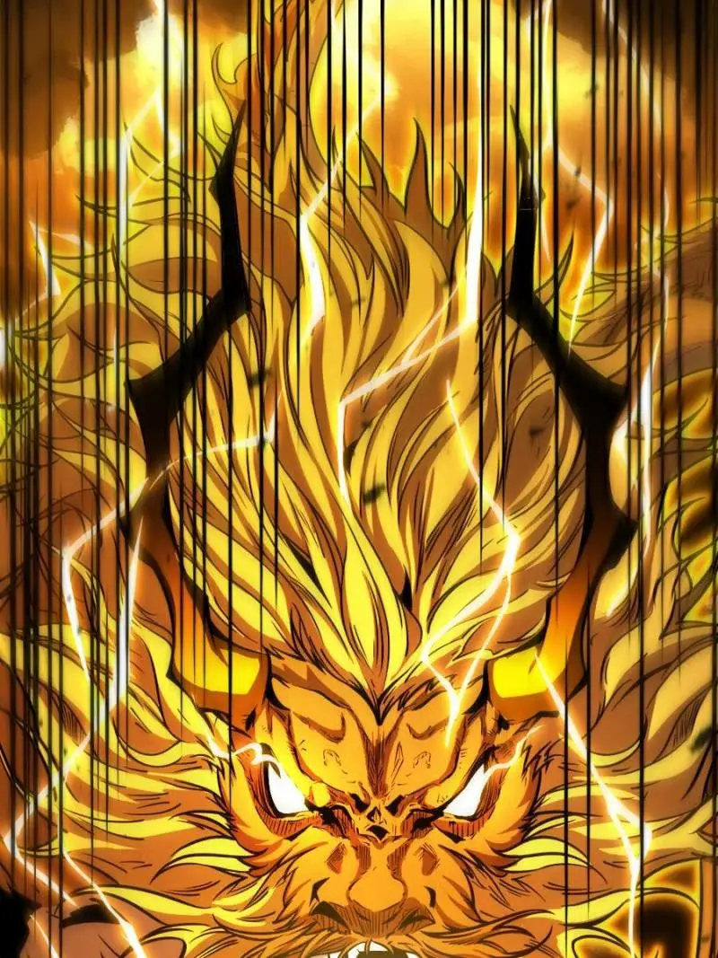 Read Spare Me, Great Lord EN Manga Online