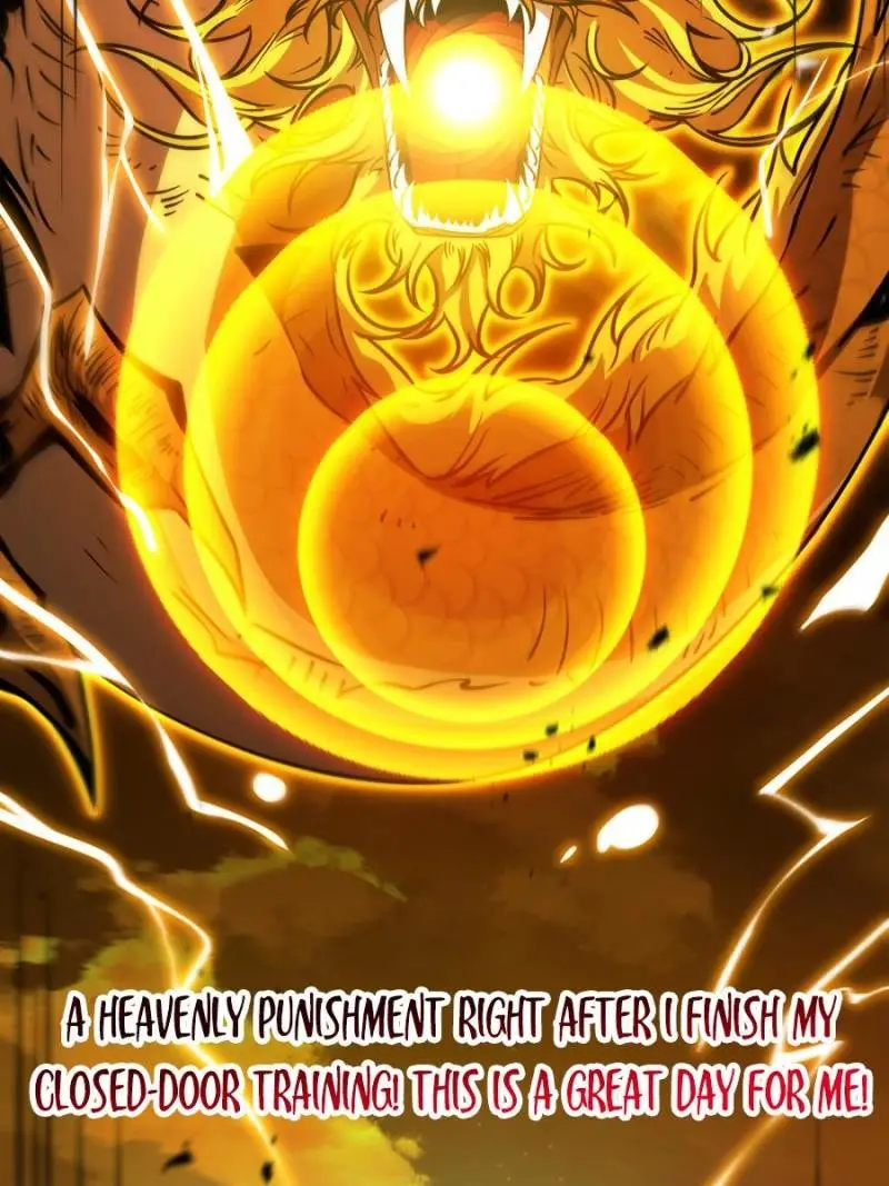 Read Spare Me, Great Lord EN Manga Online