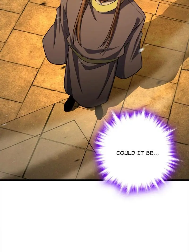 Read Spare Me, Great Lord EN Manga Online