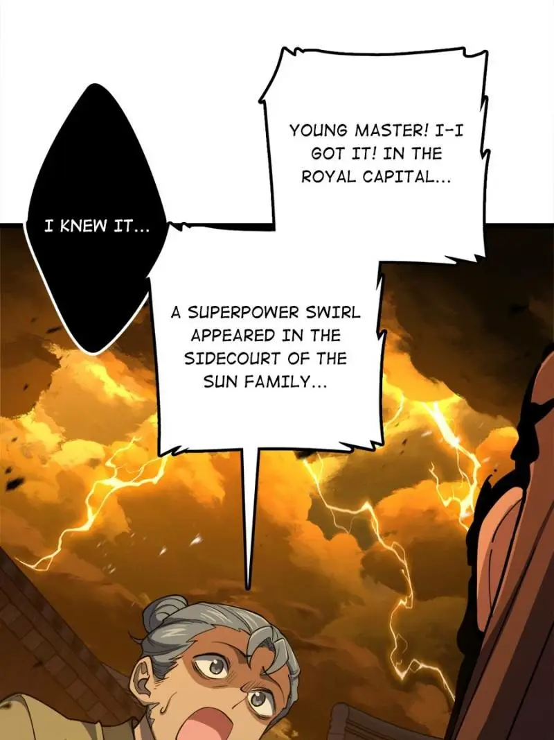 Read Spare Me, Great Lord EN Manga Online