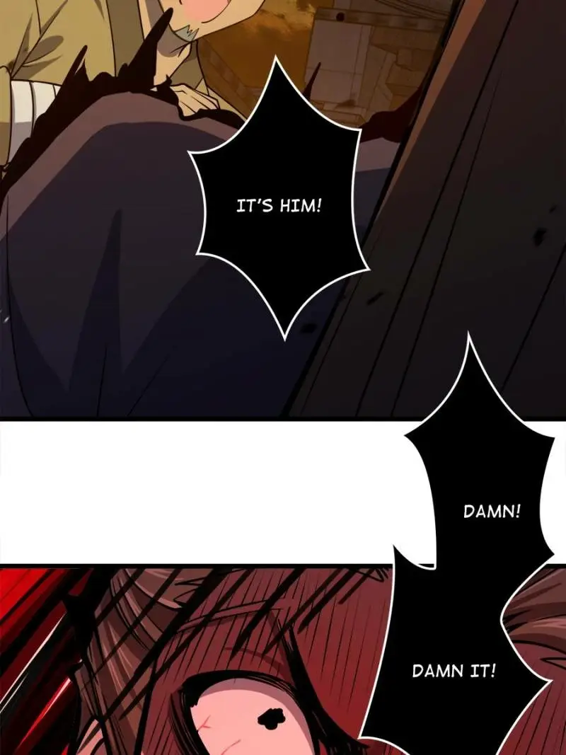 Read Spare Me, Great Lord EN Manga Online