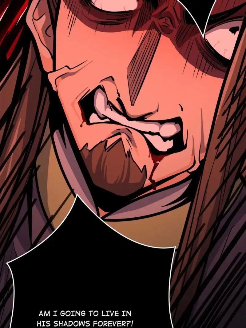 Read Spare Me, Great Lord EN Manga Online