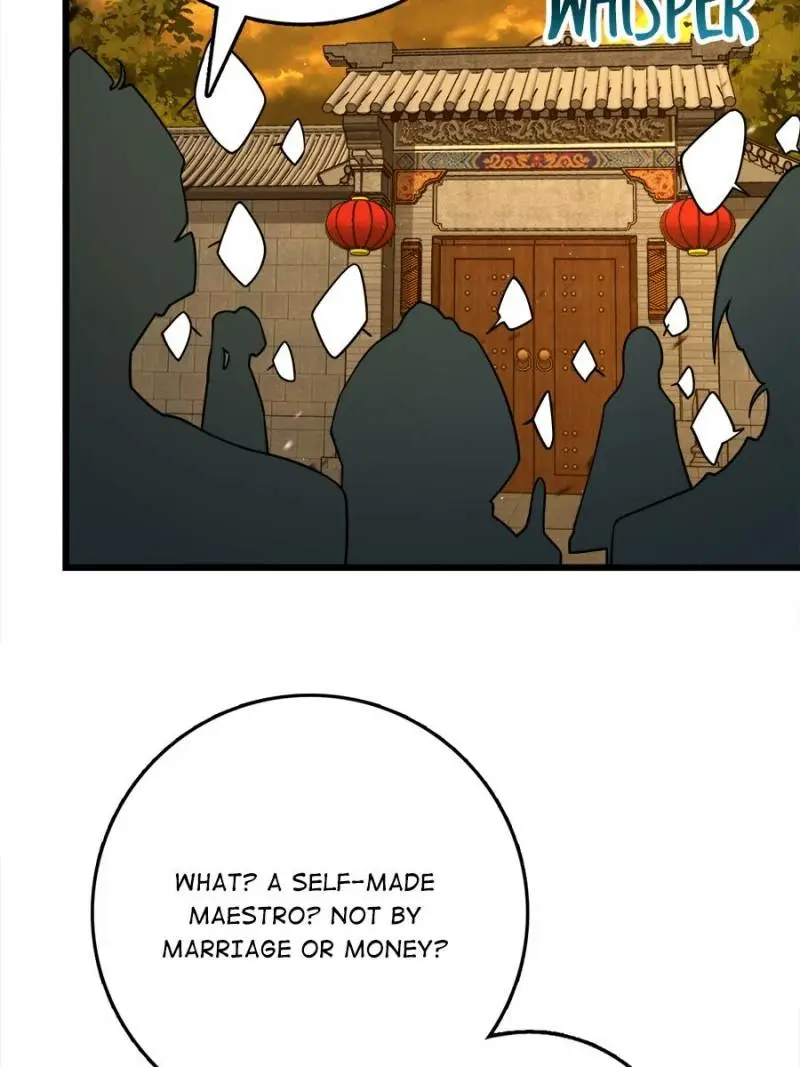 Read Spare Me, Great Lord EN Manga Online