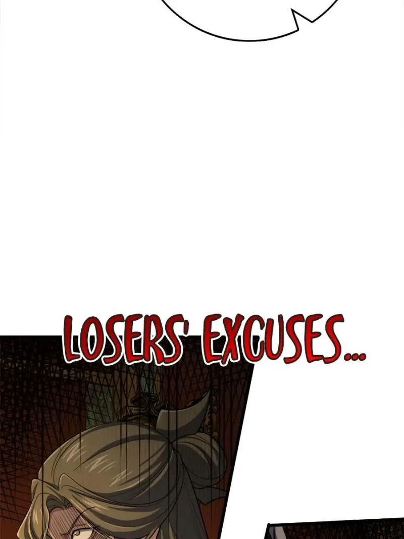 Read Spare Me, Great Lord EN Manga Online