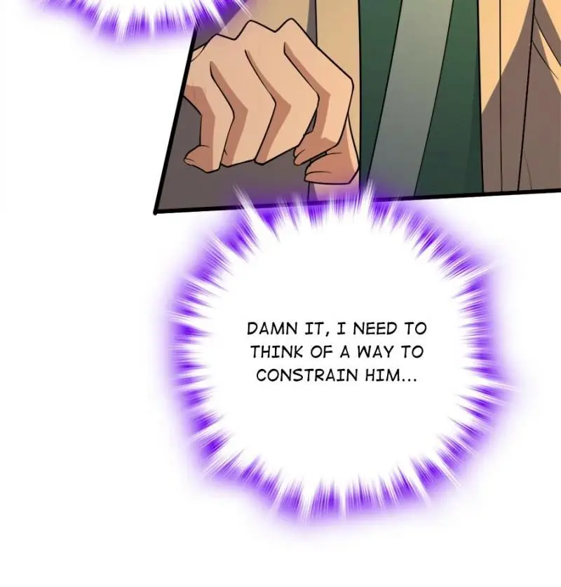 Read Spare Me, Great Lord EN Manga Online