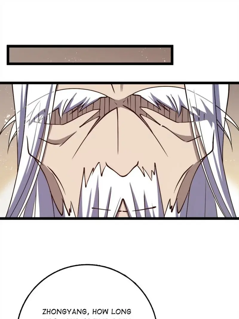 Read Spare Me, Great Lord EN Manga Online