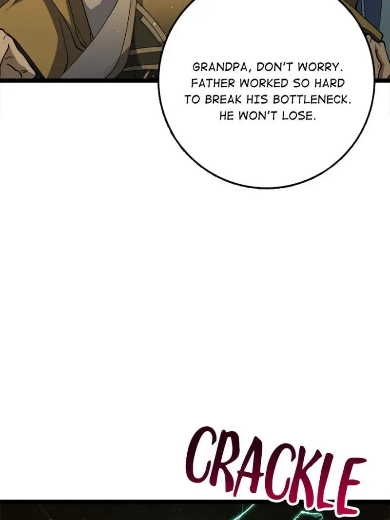 Read Spare Me, Great Lord EN Manga Online