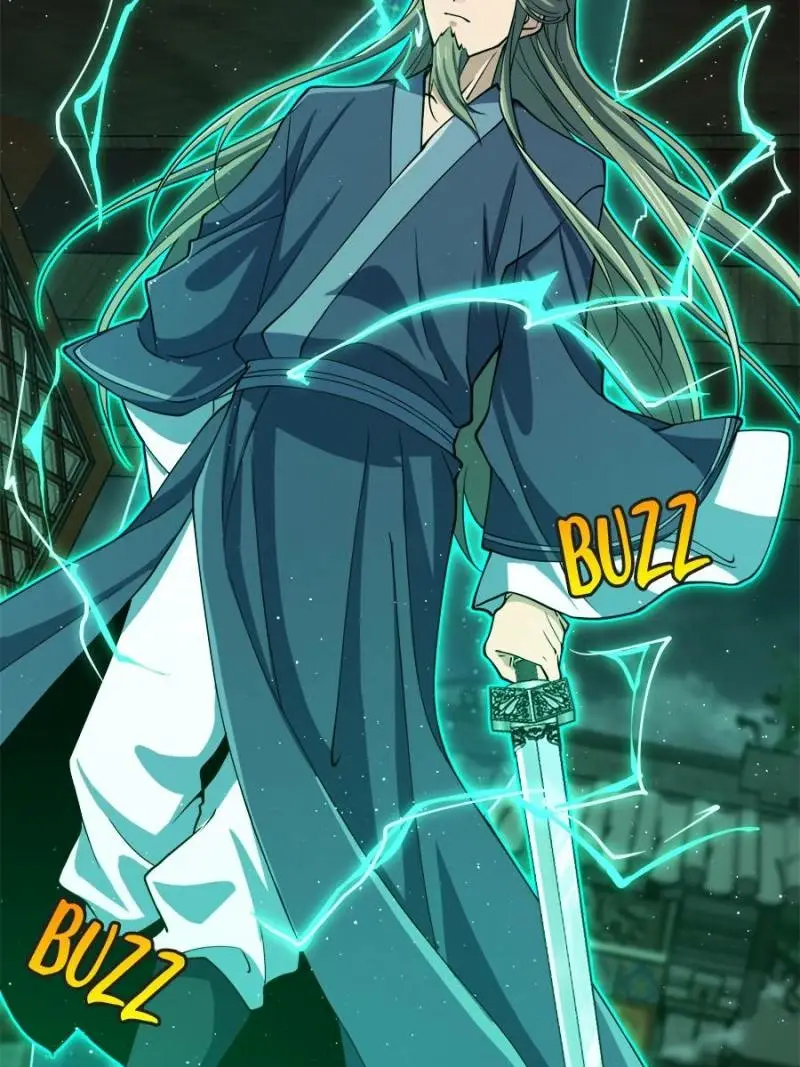 Read Spare Me, Great Lord EN Manga Online