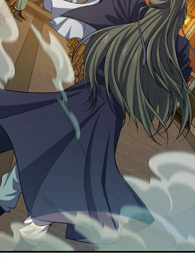 Read Spare Me, Great Lord EN Manga Online