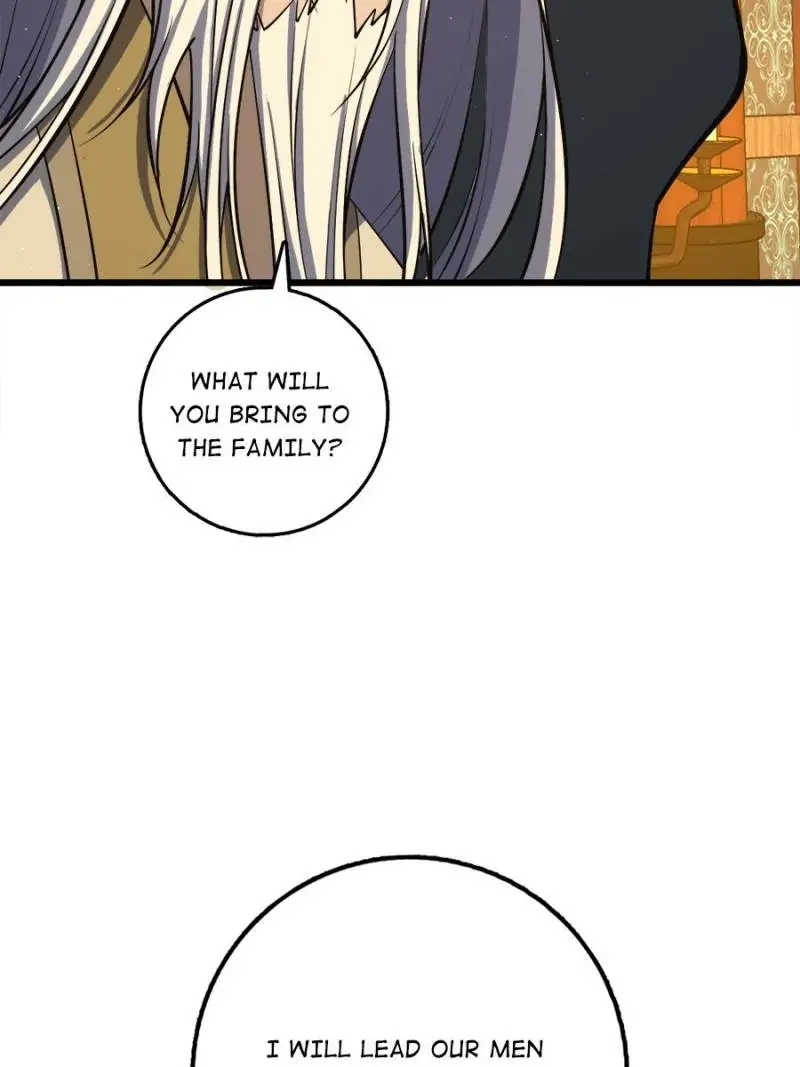 Read Spare Me, Great Lord EN Manga Online