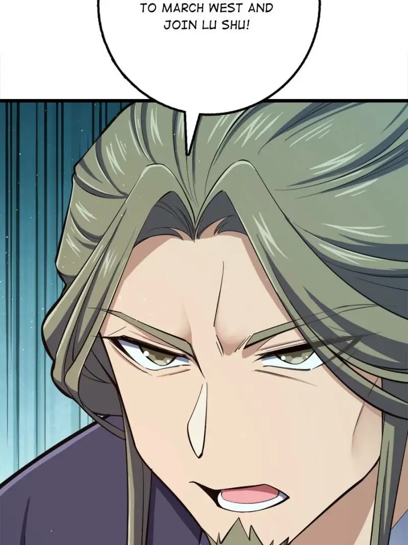 Read Spare Me, Great Lord EN Manga Online