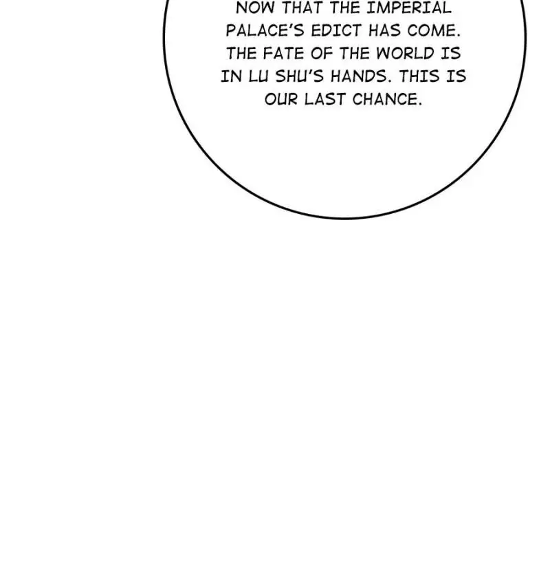 Read Spare Me, Great Lord EN Manga Online