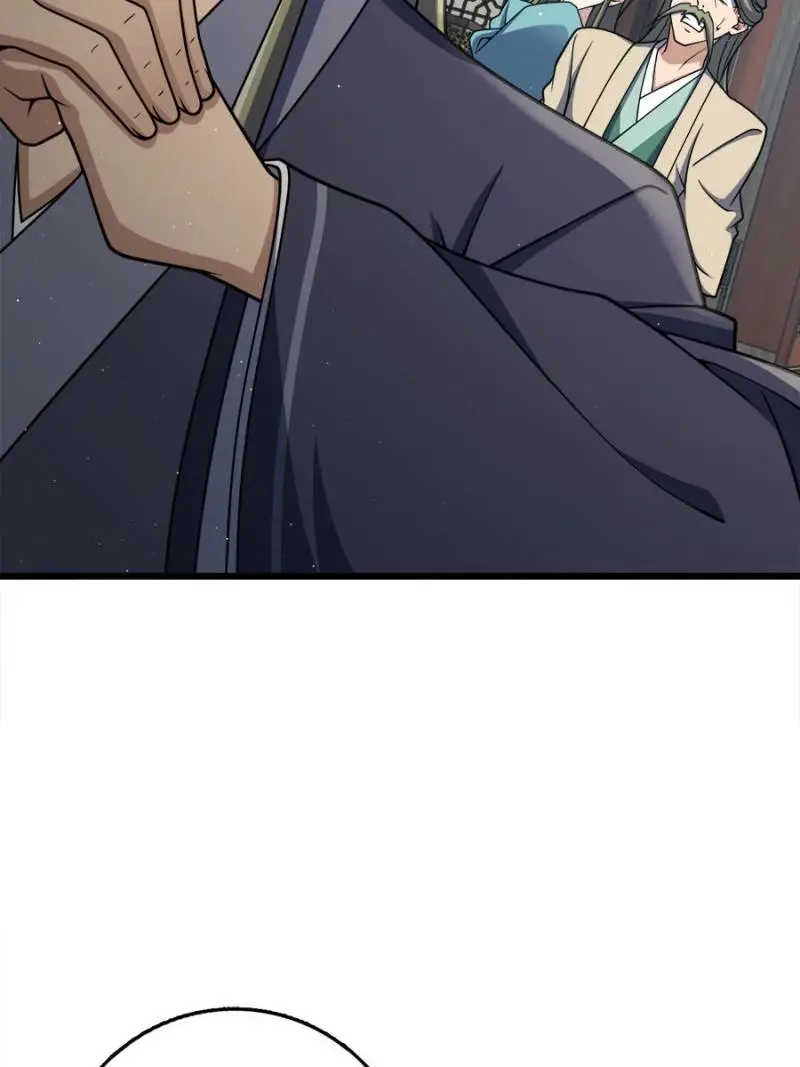 Read Spare Me, Great Lord EN Manga Online