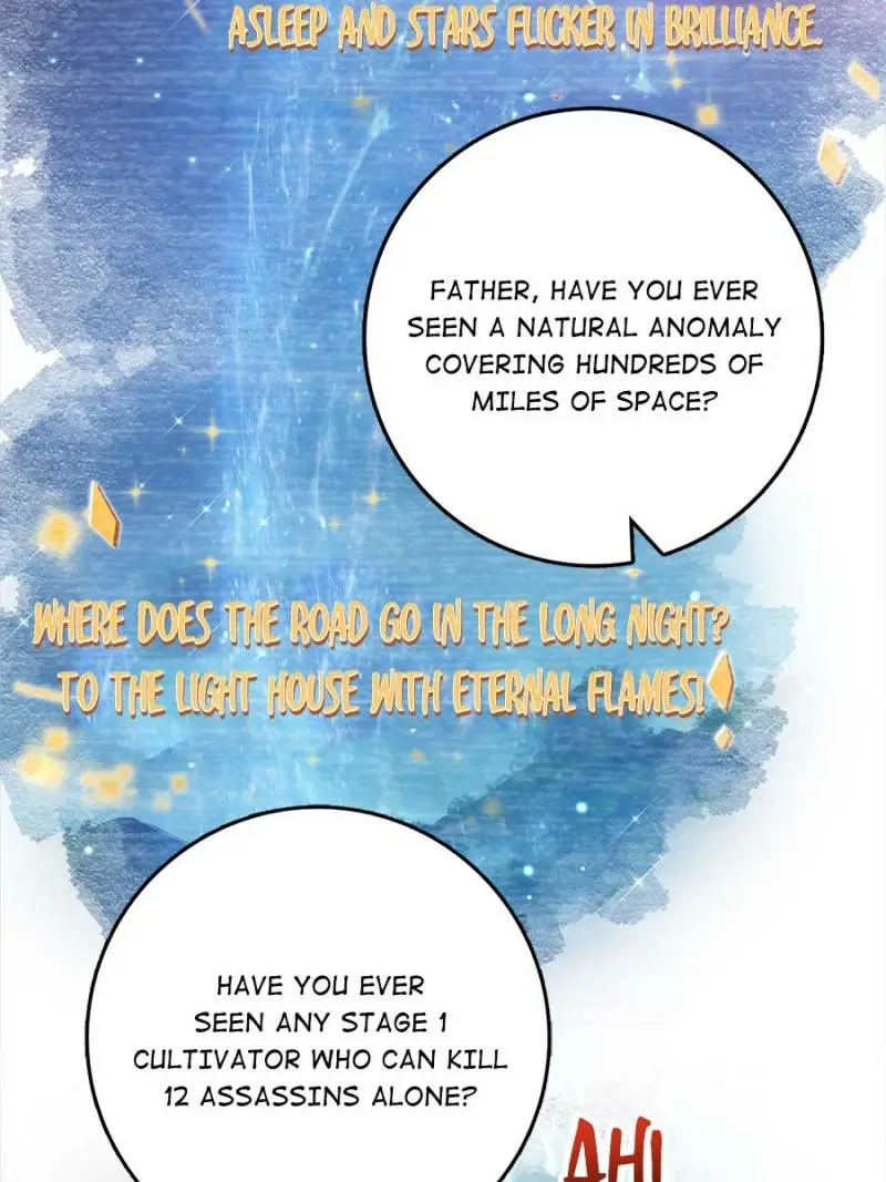 Read Spare Me, Great Lord EN Manga Online