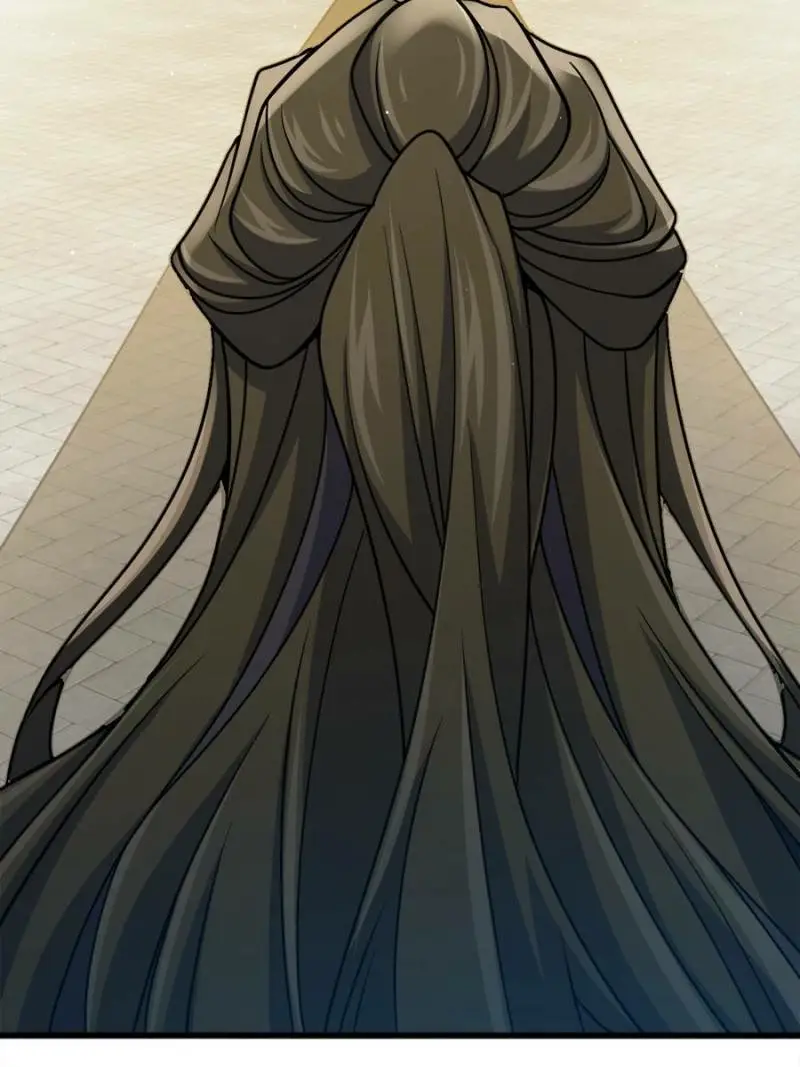 Read Spare Me, Great Lord EN Manga Online