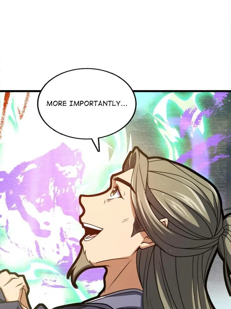 Read Spare Me, Great Lord EN Manga Online