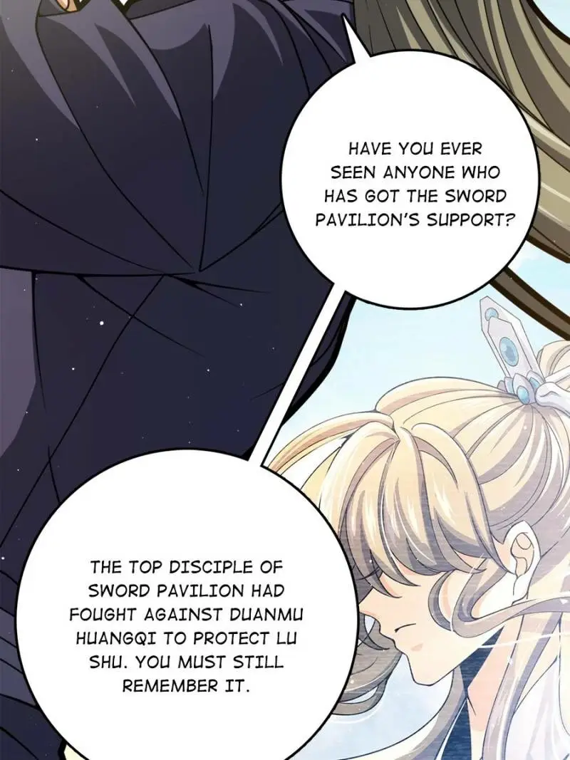 Read Spare Me, Great Lord EN Manga Online