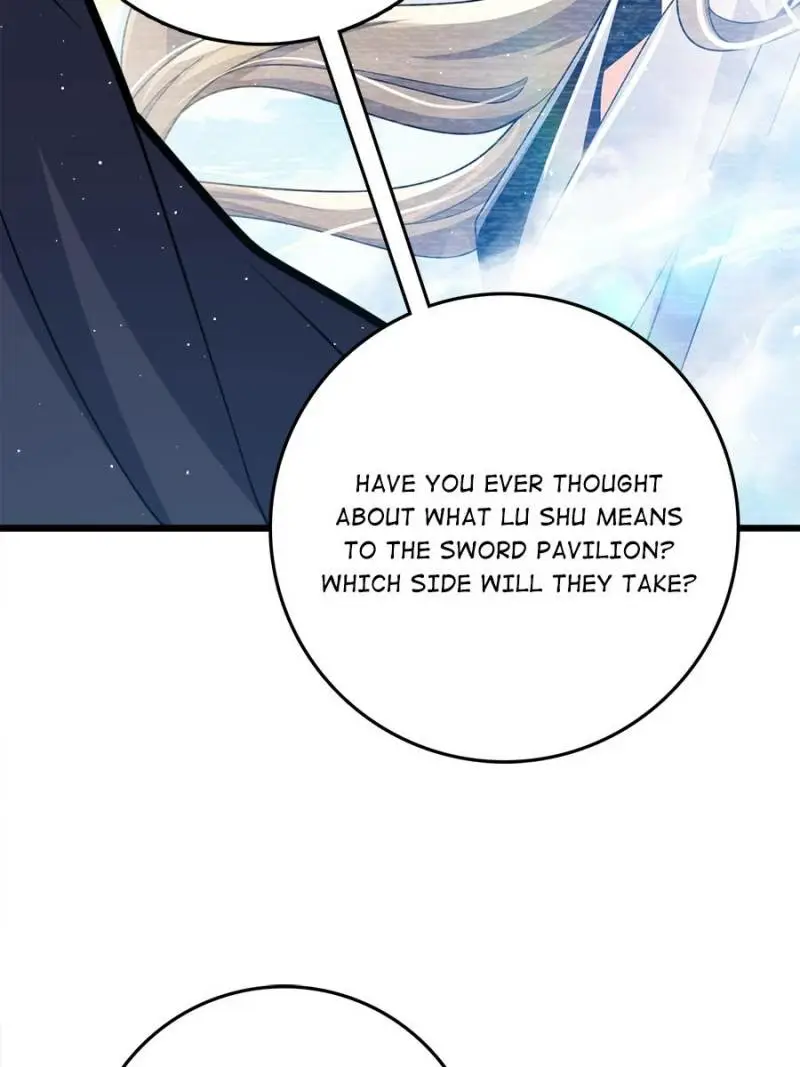 Read Spare Me, Great Lord EN Manga Online