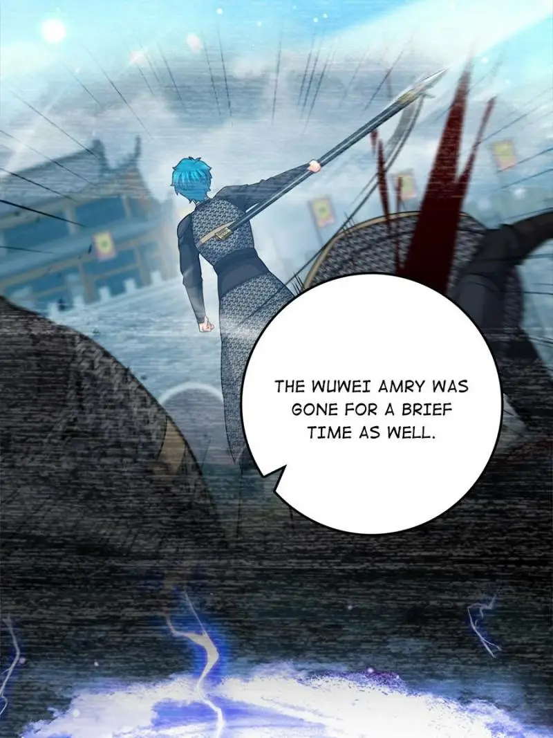 Read Spare Me, Great Lord EN Manga Online