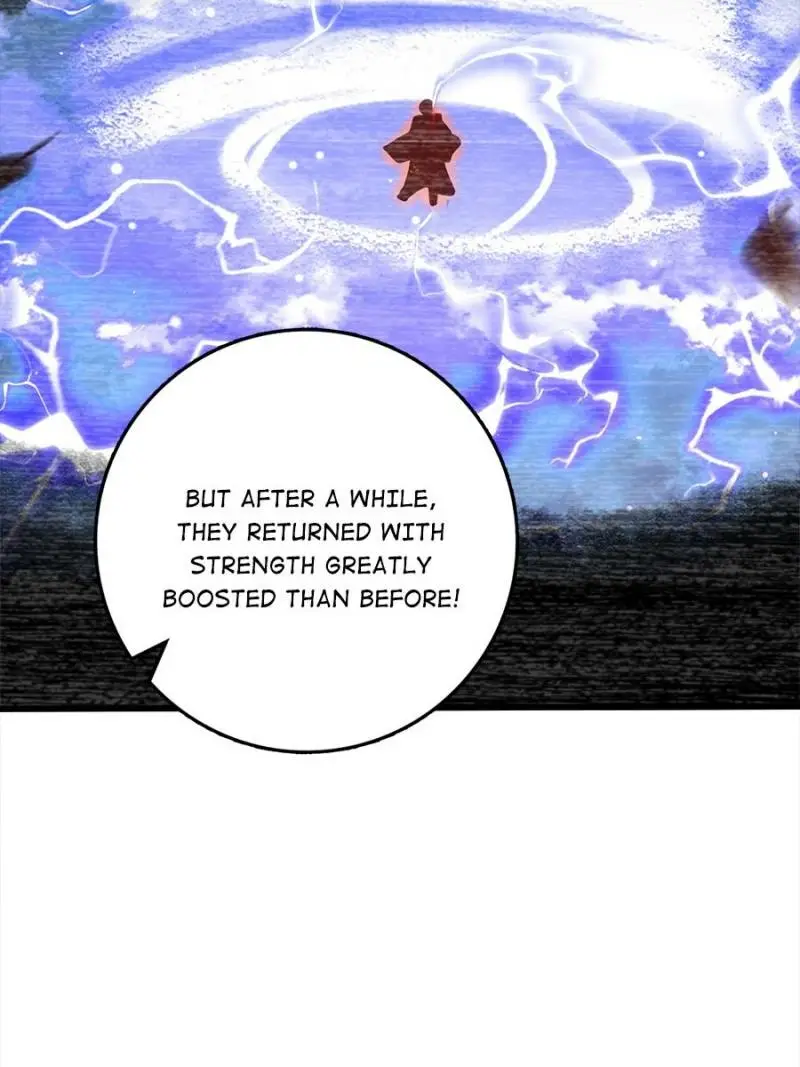 Read Spare Me, Great Lord EN Manga Online