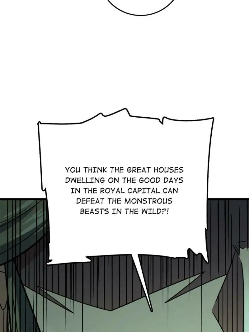 Read Spare Me, Great Lord EN Manga Online