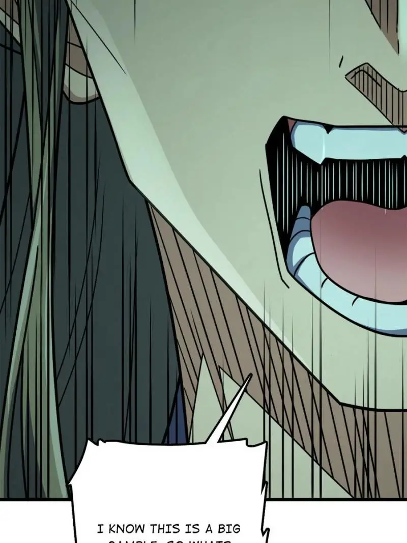 Read Spare Me, Great Lord EN Manga Online