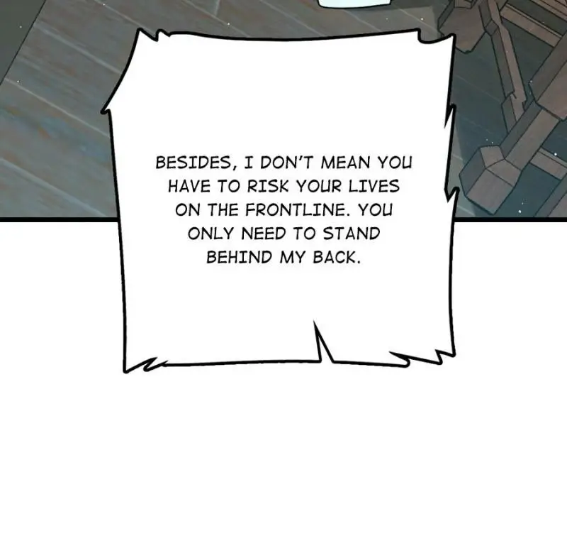 Read Spare Me, Great Lord EN Manga Online