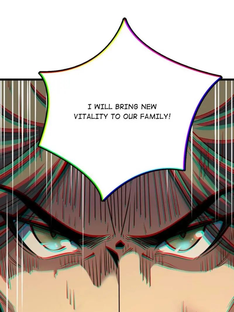 Read Spare Me, Great Lord EN Manga Online