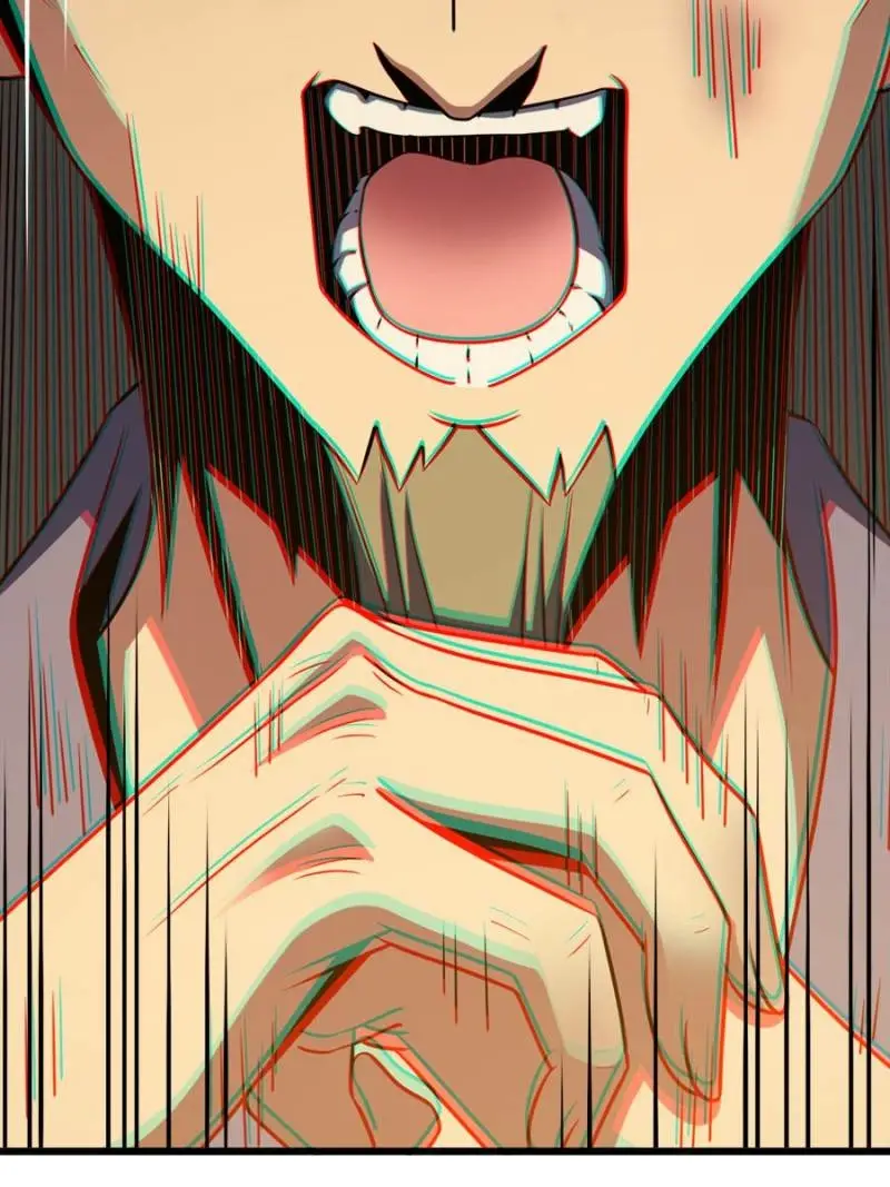 Read Spare Me, Great Lord EN Manga Online