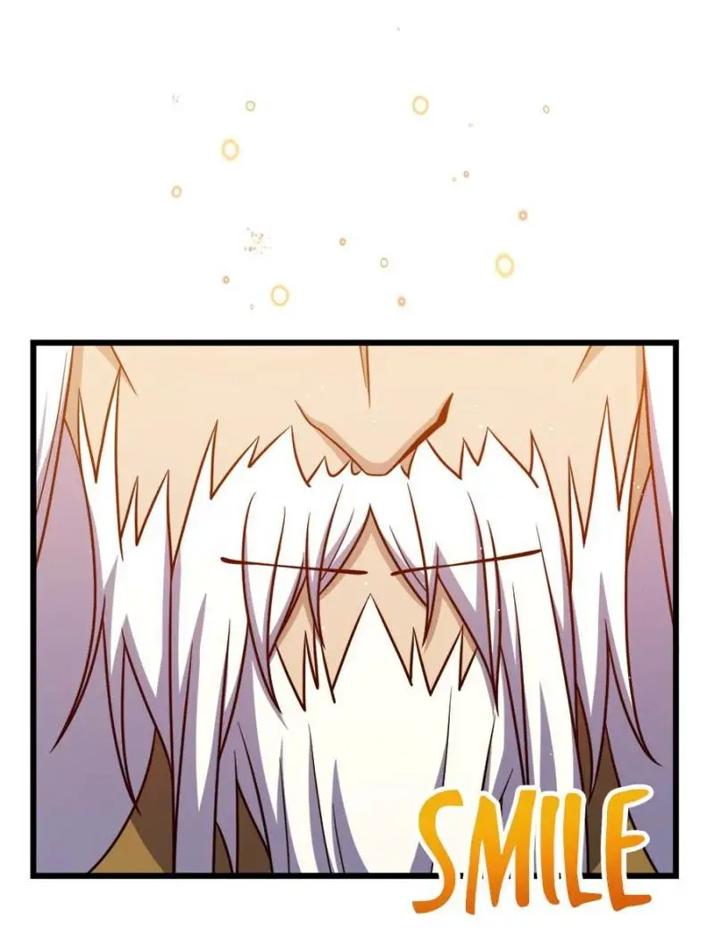 Read Spare Me, Great Lord EN Manga Online