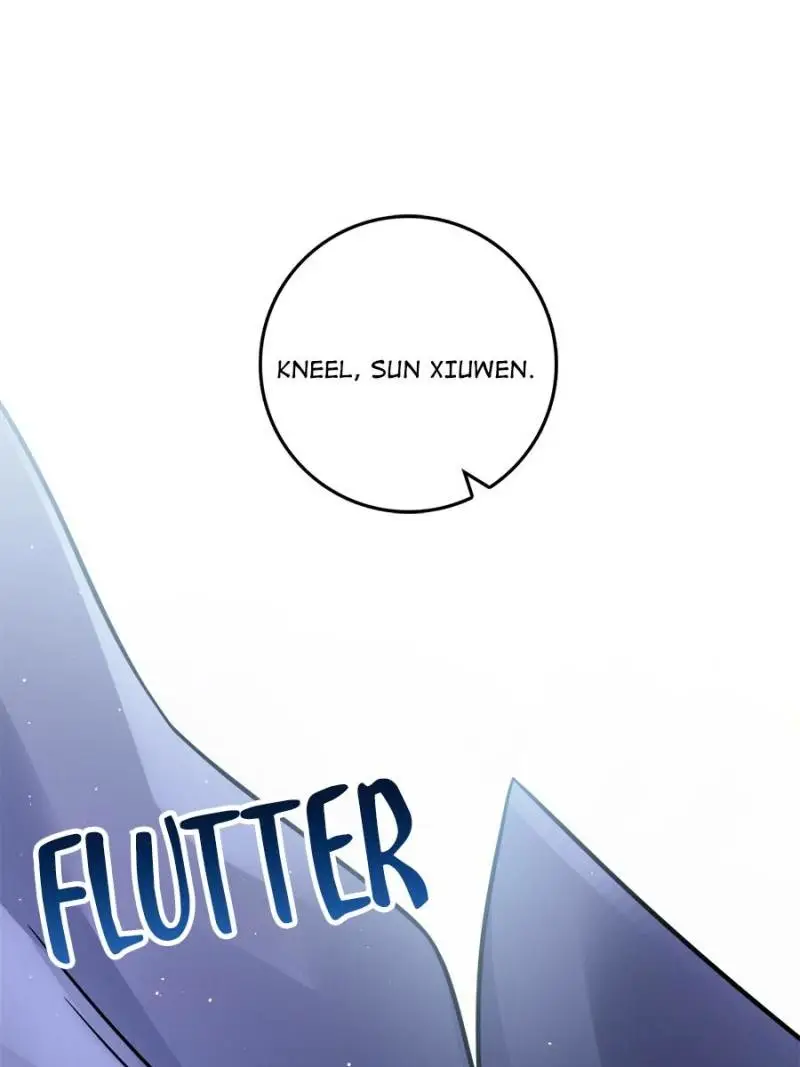 Read Spare Me, Great Lord EN Manga Online