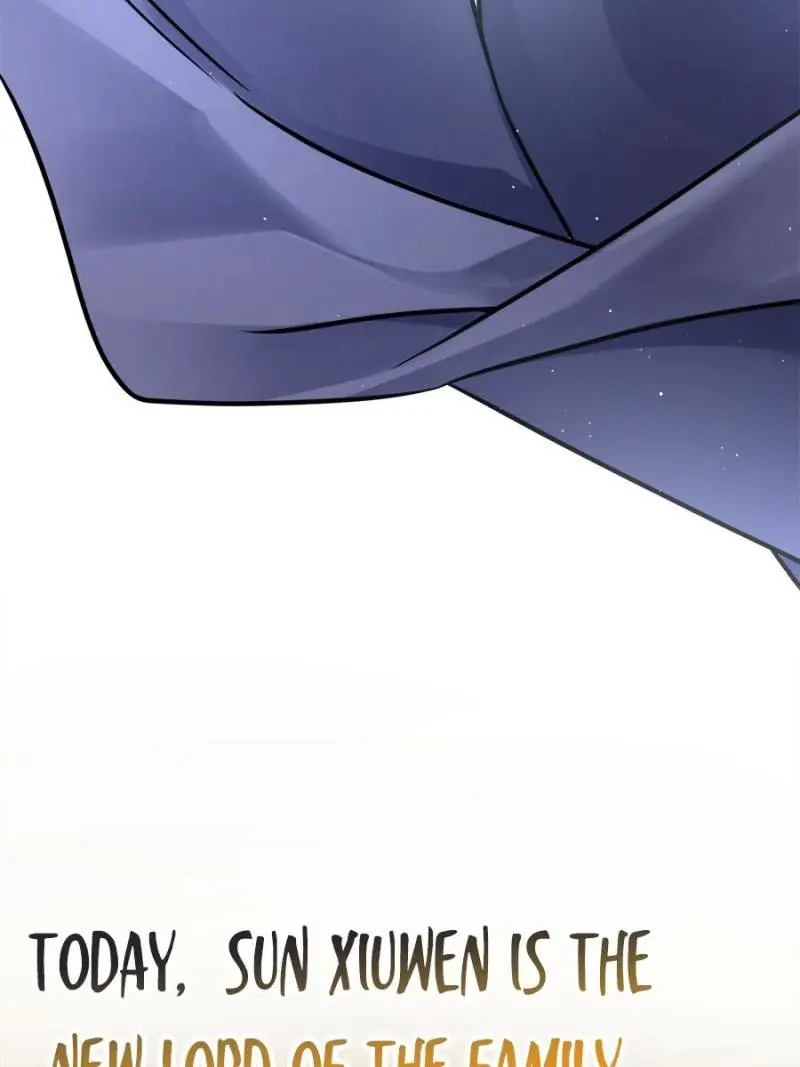 Read Spare Me, Great Lord EN Manga Online