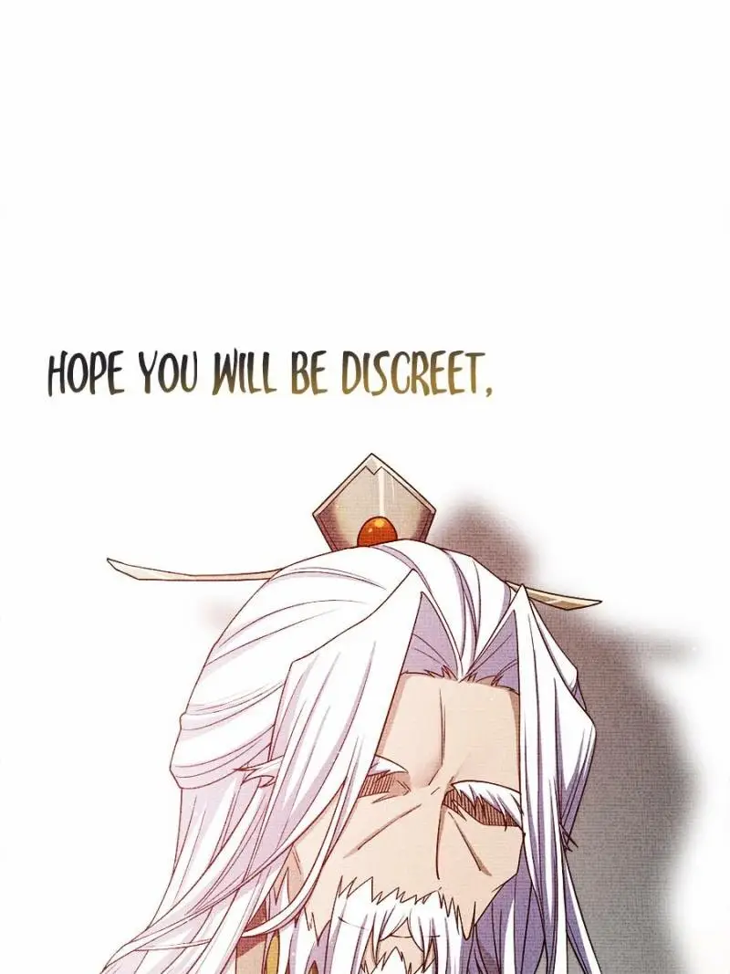 Read Spare Me, Great Lord EN Manga Online