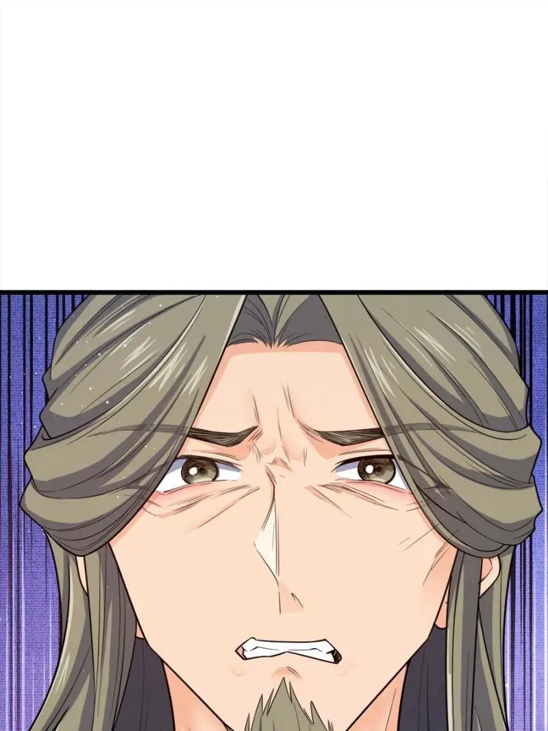 Read Spare Me, Great Lord EN Manga Online