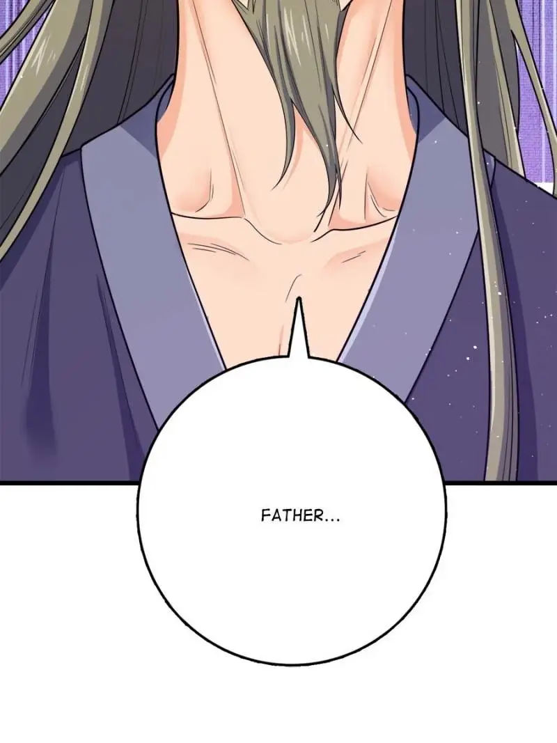 Read Spare Me, Great Lord EN Manga Online