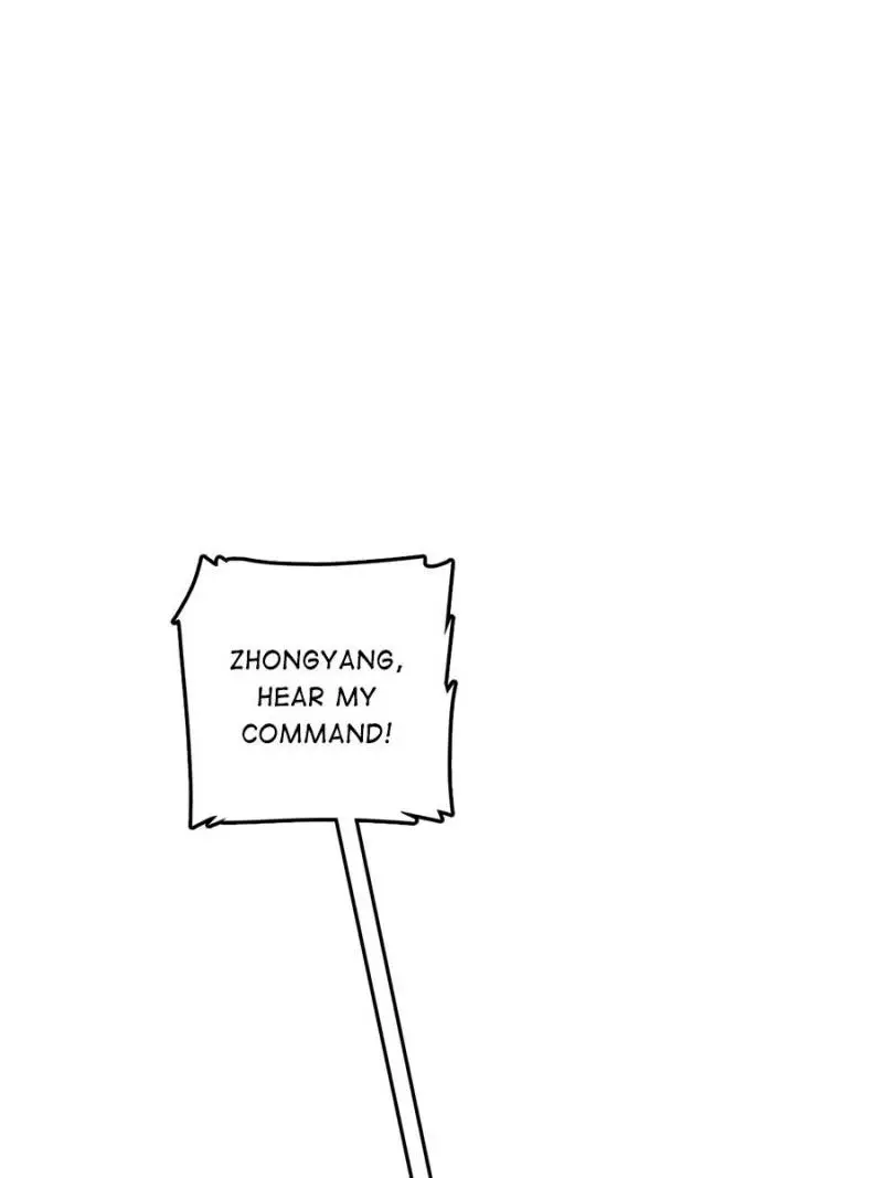 Read Spare Me, Great Lord EN Manga Online