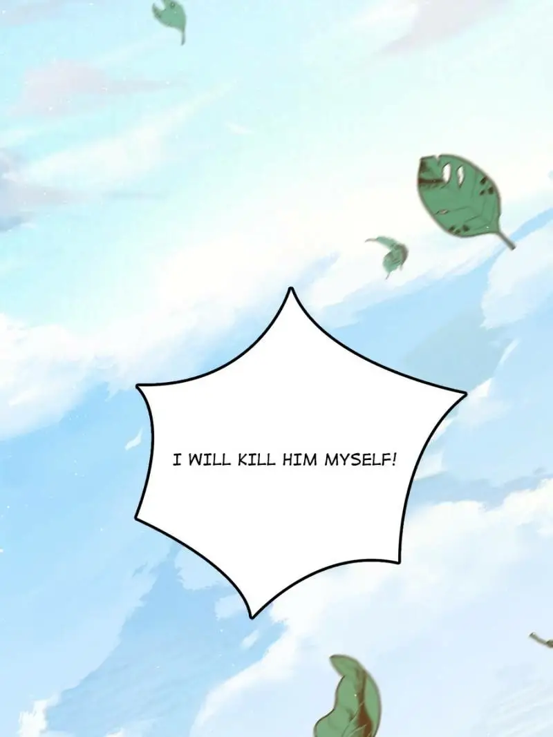 Read Spare Me, Great Lord EN Manga Online