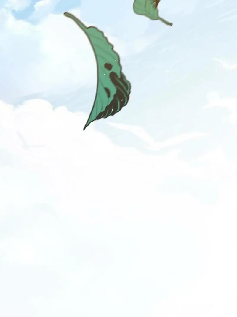 Read Spare Me, Great Lord EN Manga Online