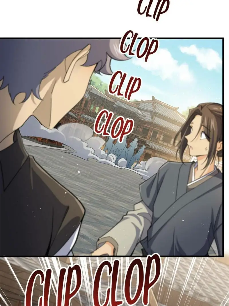 Read Spare Me, Great Lord EN Manga Online