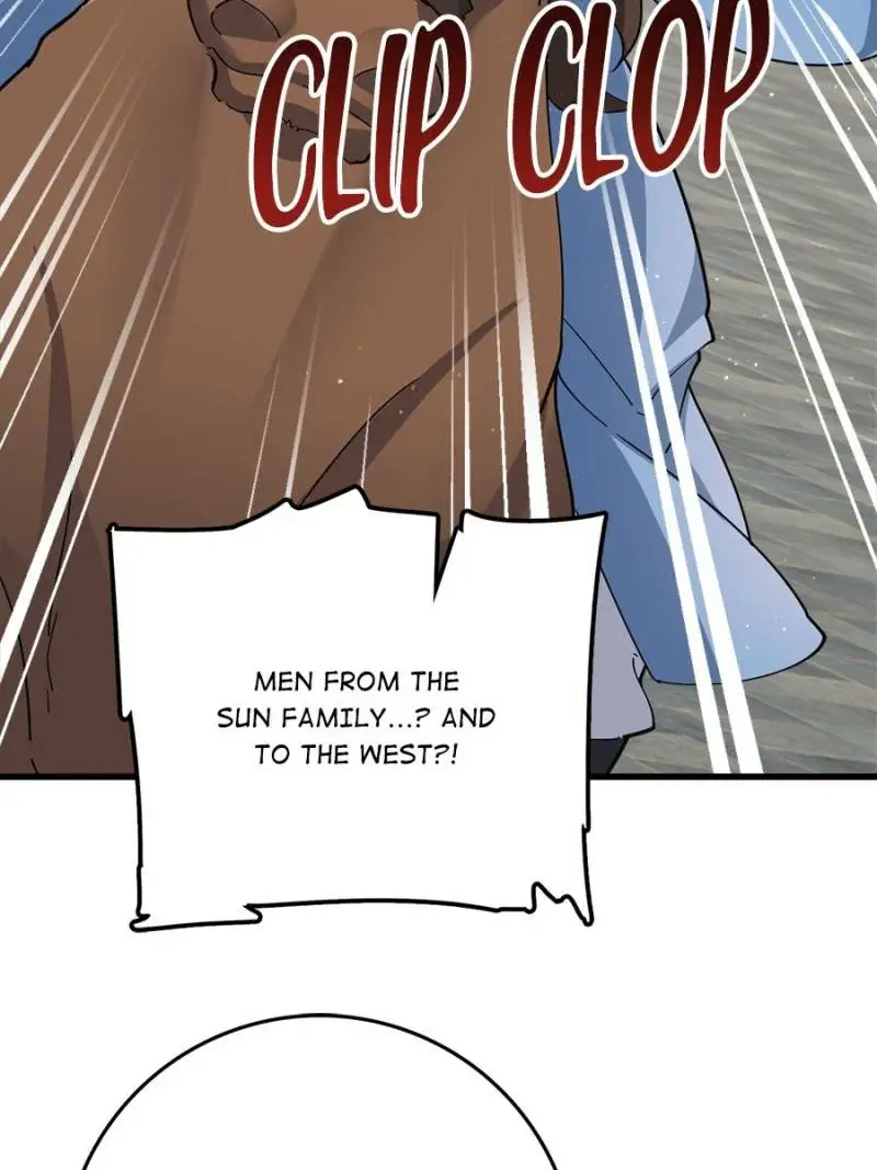 Read Spare Me, Great Lord EN Manga Online