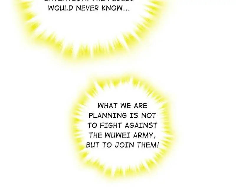 Read Spare Me, Great Lord EN Manga Online