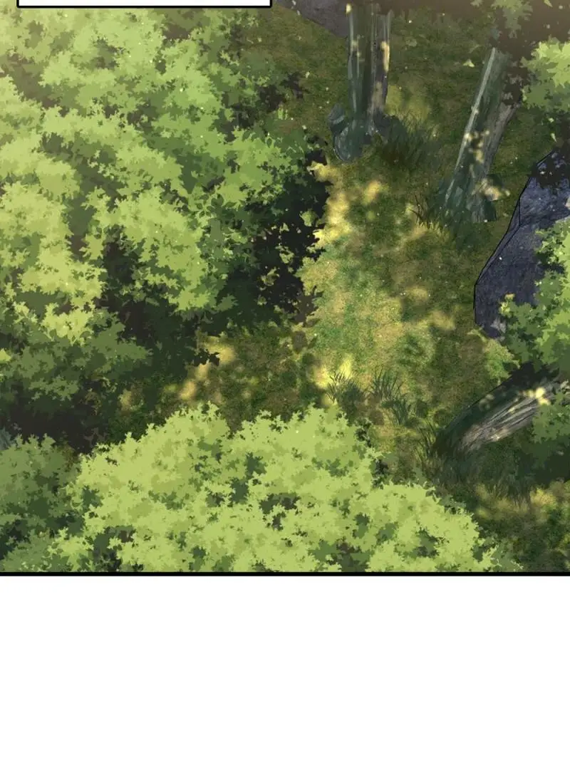 Read Spare Me, Great Lord EN Manga Online